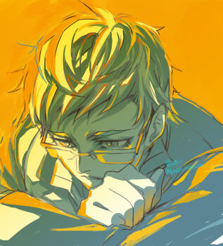 Post 14497179