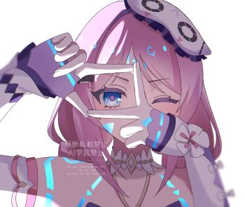 Post 14390217