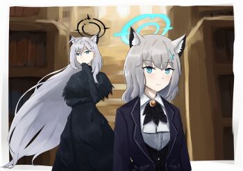 Post 14038616