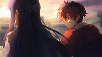 Post 13804830