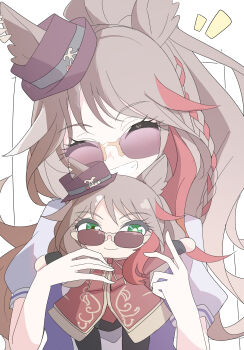 Post 14560723