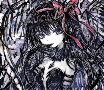 Post 14927685