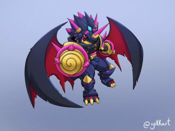 Post 10706123