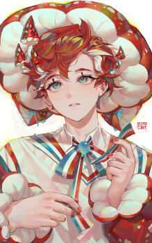Post 10689131