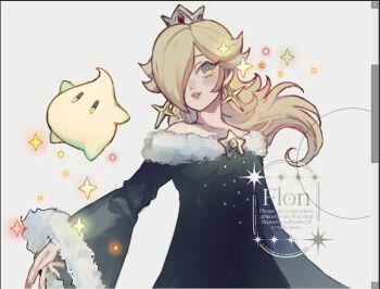 Post 14086266