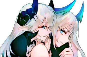 Post 12078069
