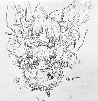 Post 13610074