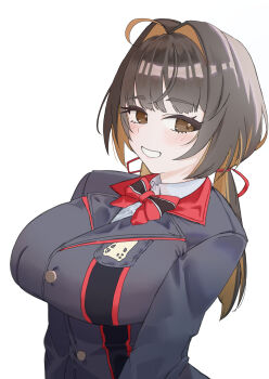 Post 13730691