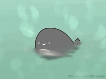 Post 14182213