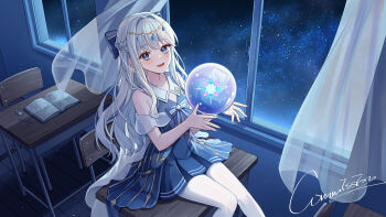 Post 13572168