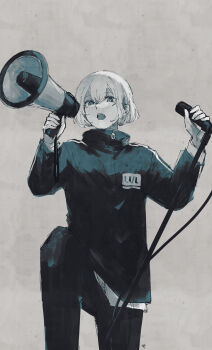 Post 14863909
