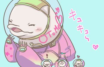 Post 13893330