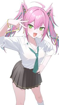 Post 14112549