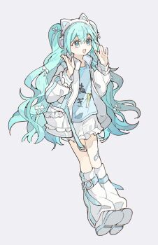 Post 12682039