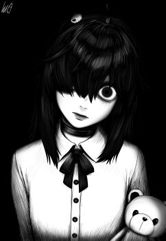 Post 11959639