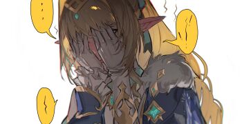 Post 14794120