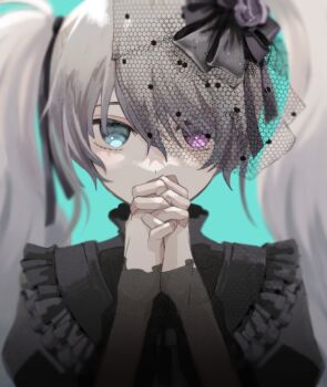 Post 7378717