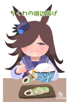 Post 12363102