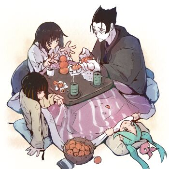Post 14894023
