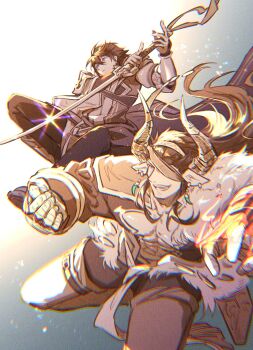 Post 10751816