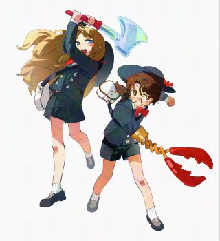 Post 14054888