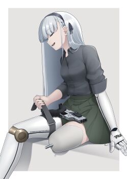 Post 10651965