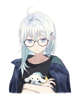 Post 14521773