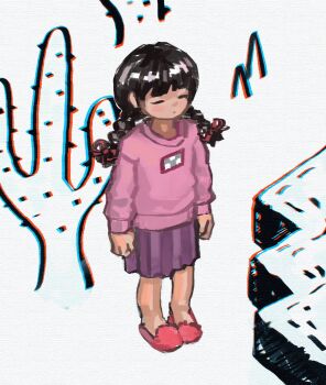 Post 13628286