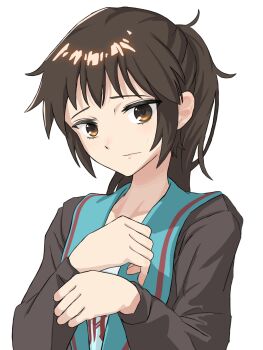 Post 14947947