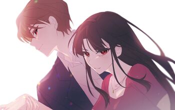 Post 10610588