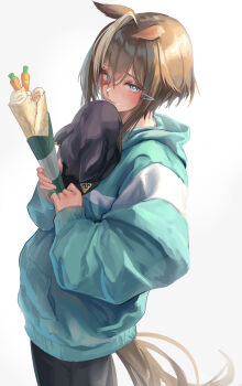 Post 14821860