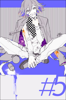 Post 9804434
