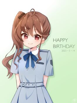 Post 10854185