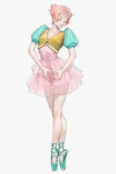 Post 12640340