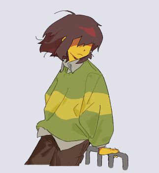 Post 13036262