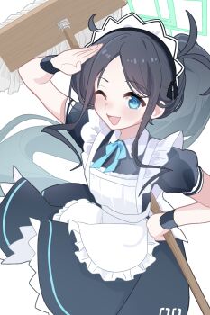 Post 14906069