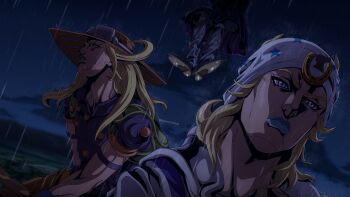 Post 11820512