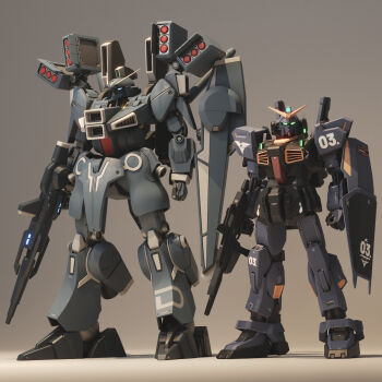 Post 9373844
