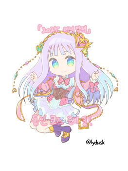 Post 10753196