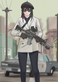 Post 8508310