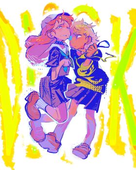 Post 10708640