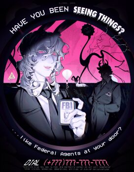 Post 14183045