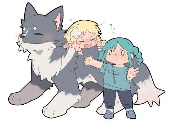 Post 10905759