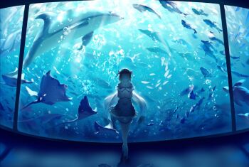 Post 11956193