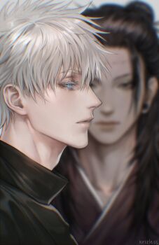 Post 7754817