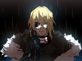 Post 11231074