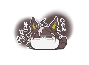 Post 14801899