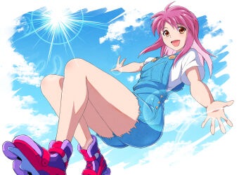 Post 10655319