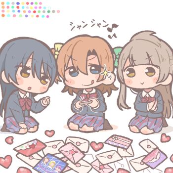 Post 10373405
