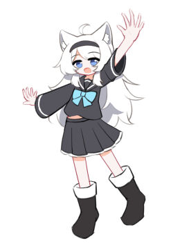 Post 15035924